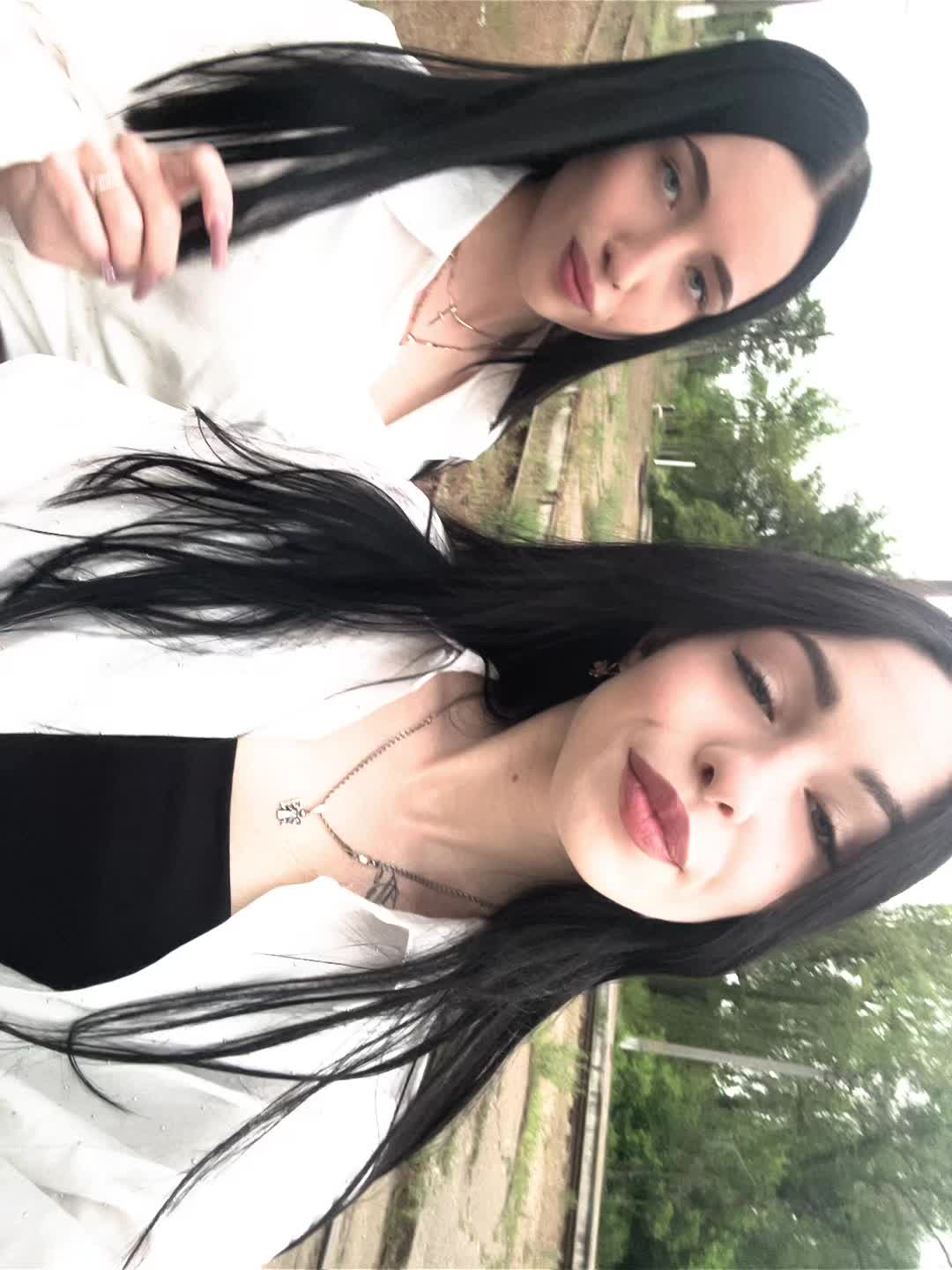 @киса🐈&zwj;⬛
