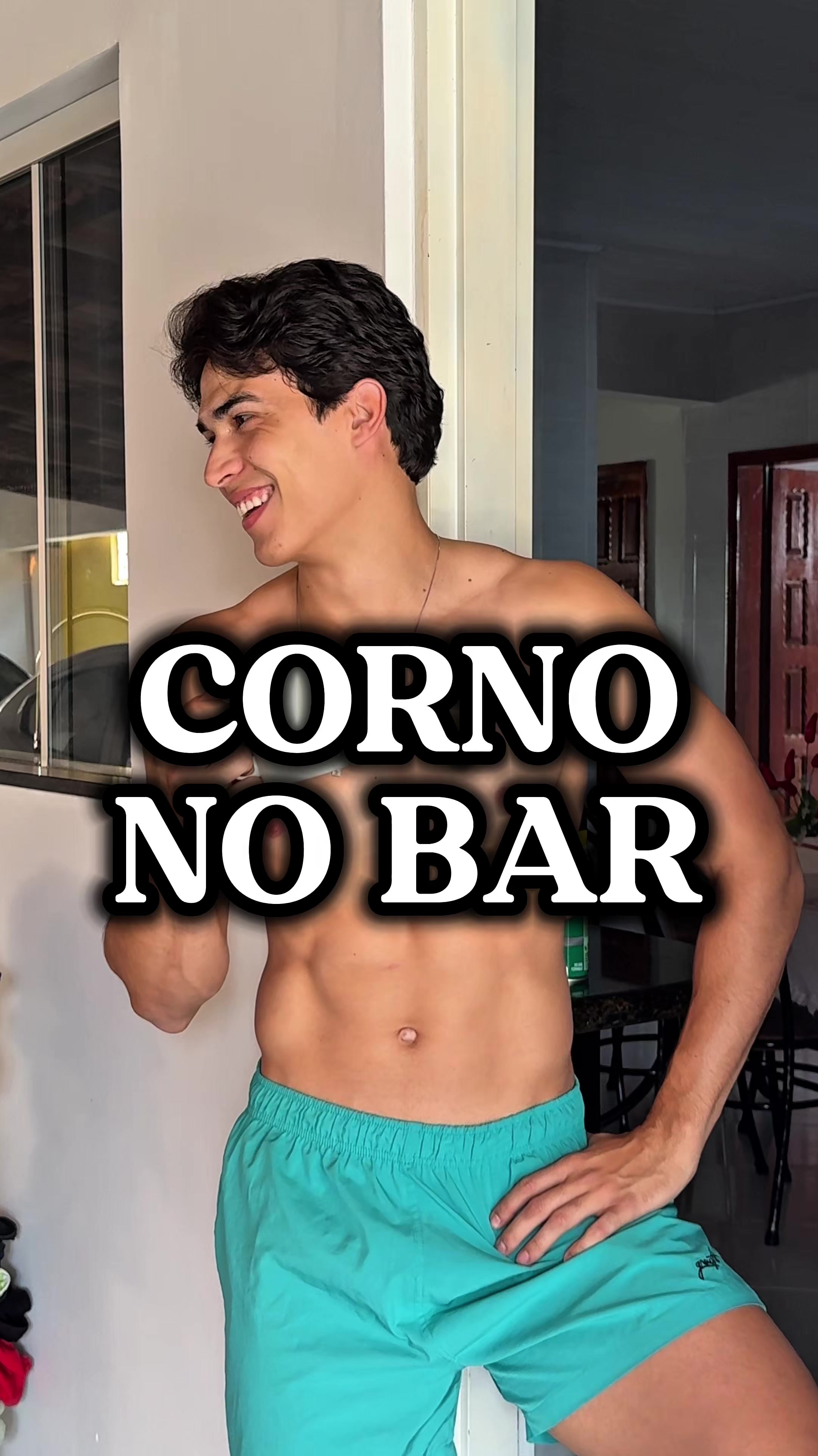 @_cacesa