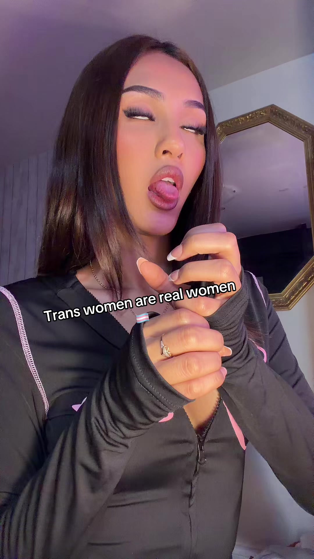 @Alina Raye