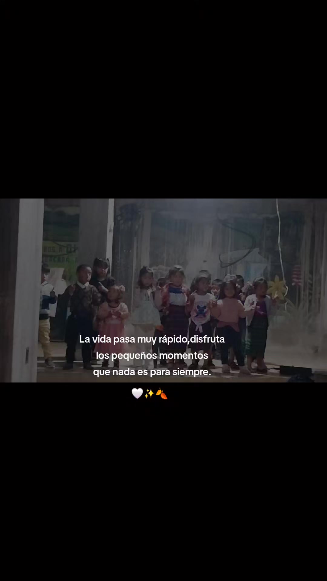 @Lucy Miguel