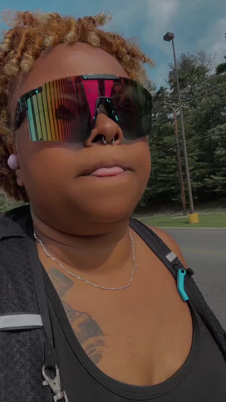 @Vee