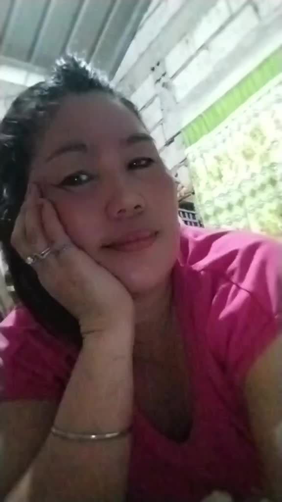 @Jocelyn Santos