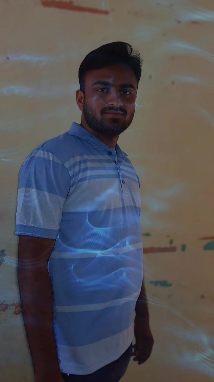 @š
¼š
°š
½š
¾š
¹ š
¼š
°š
½š 9