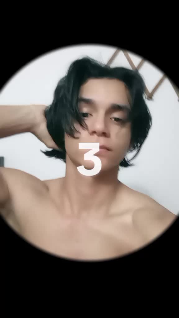 @🖤🪽Kalielsito🪽🖤
