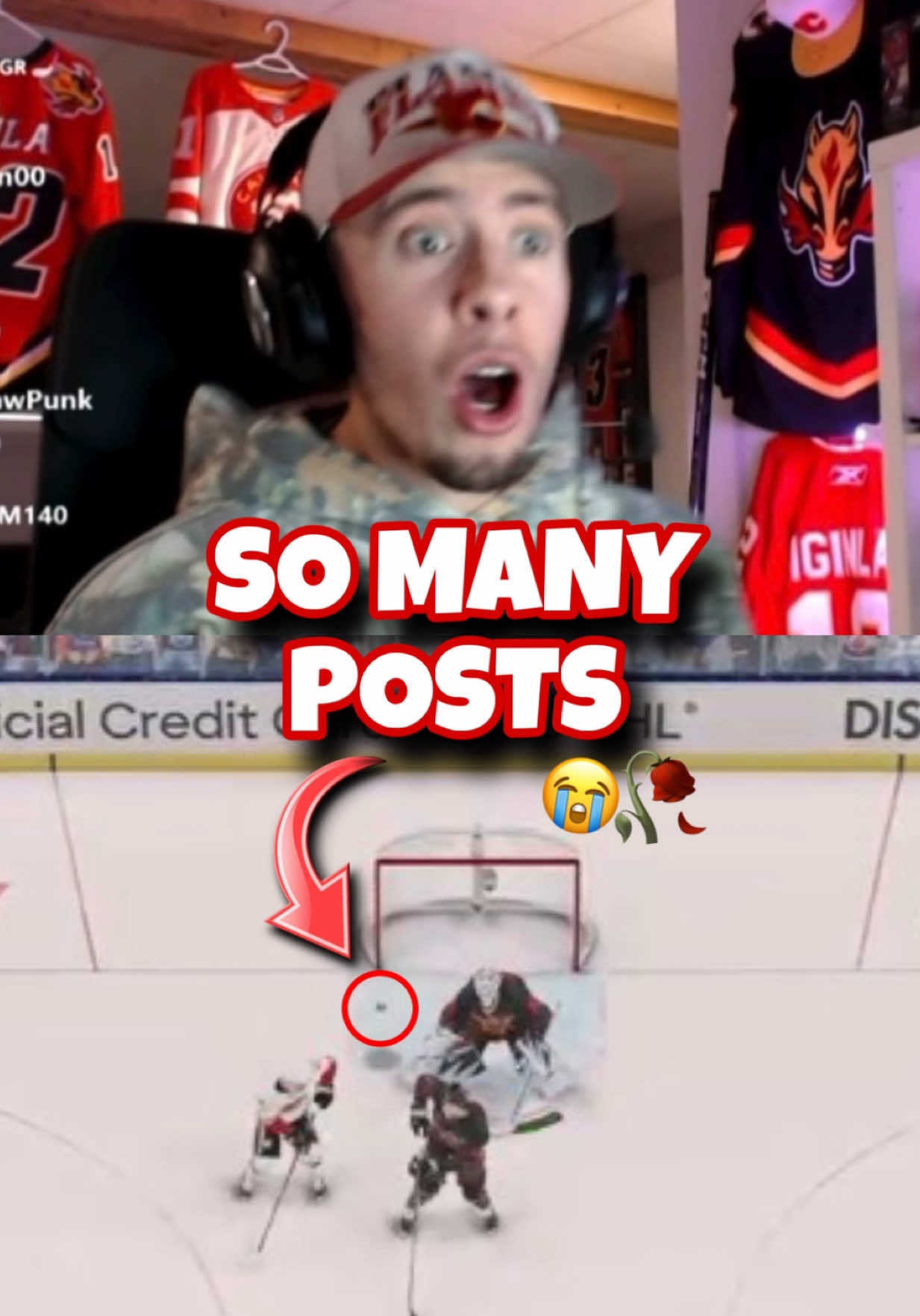 @Ebs