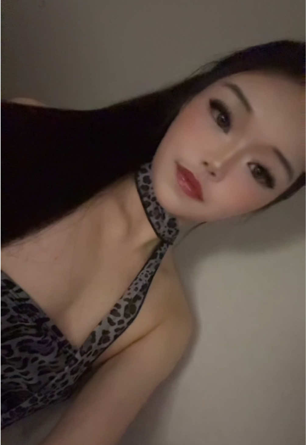 @✧
