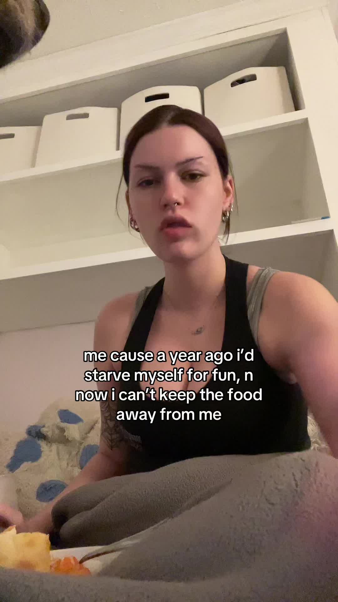 @jules
