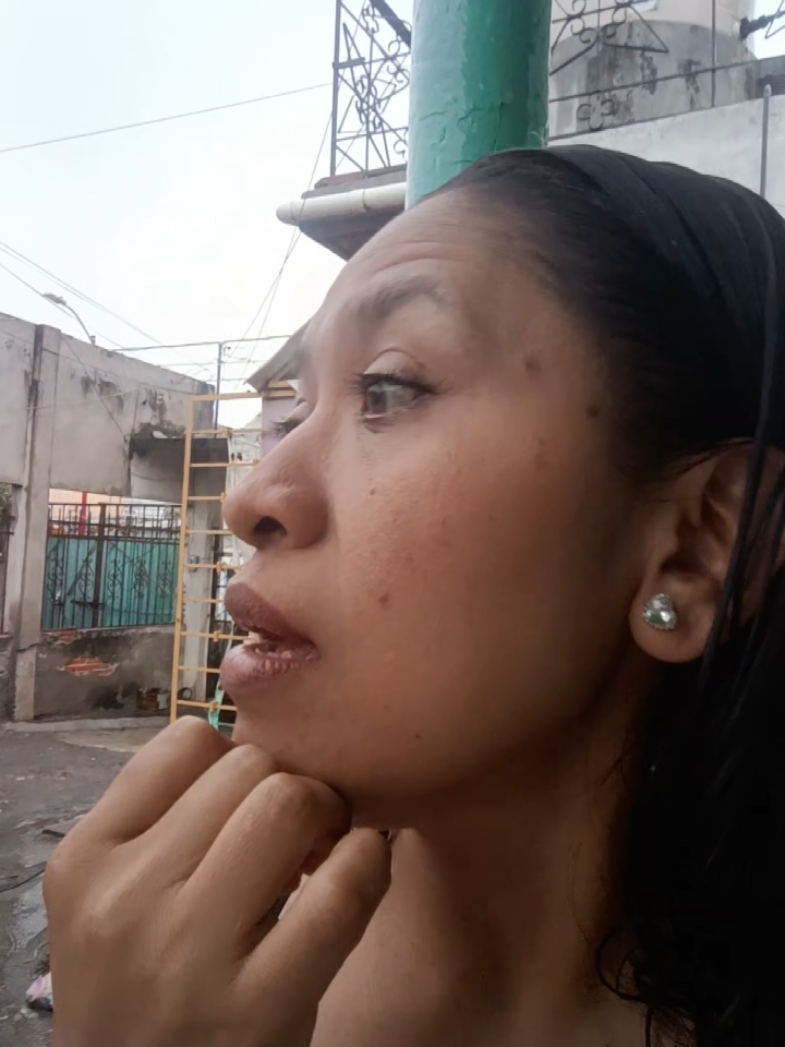 @Rosy Osorio