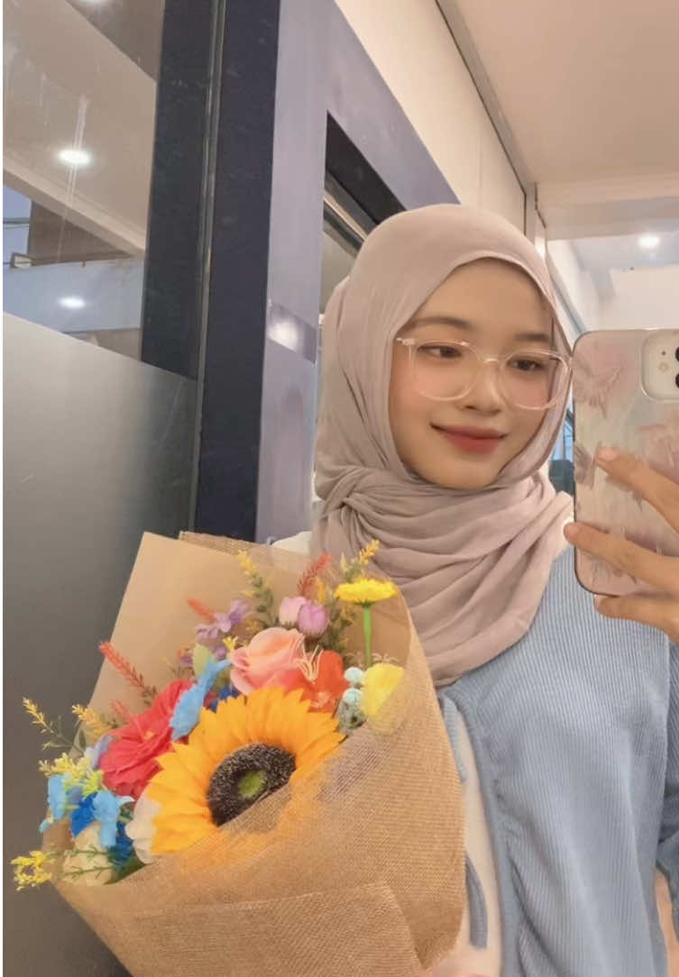 @hii.nana9
