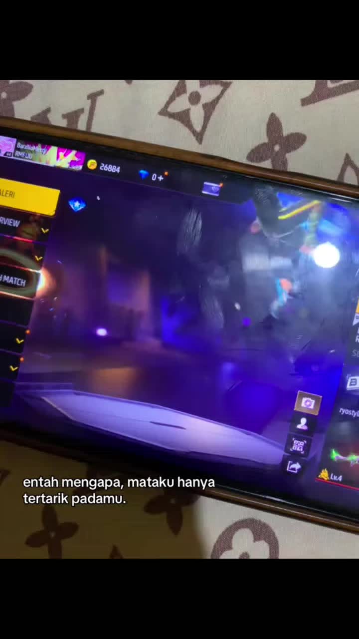 @ADIL.OSAKA894