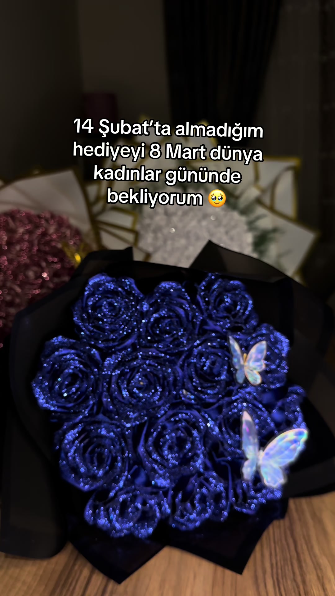 @aybikdeco