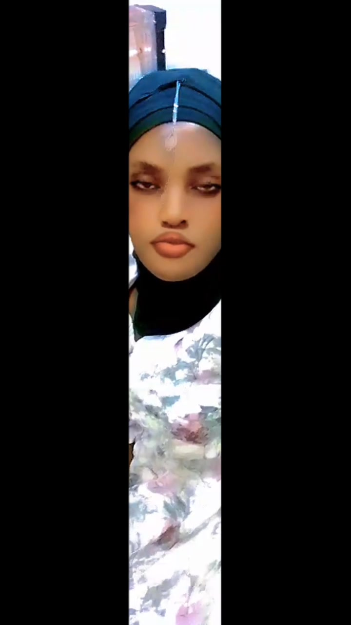 @Shamie medium 😍