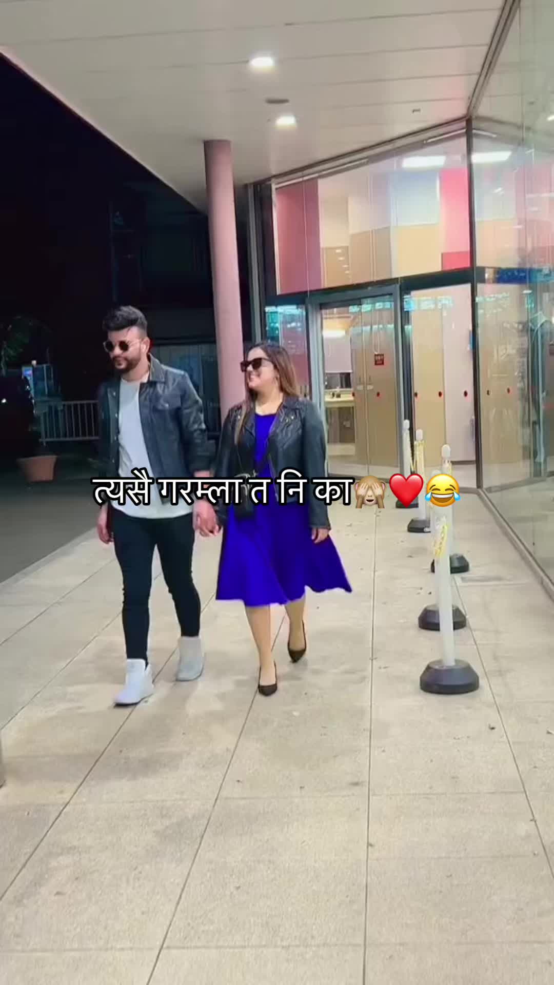 @Ambika pokhrel🇳🇵