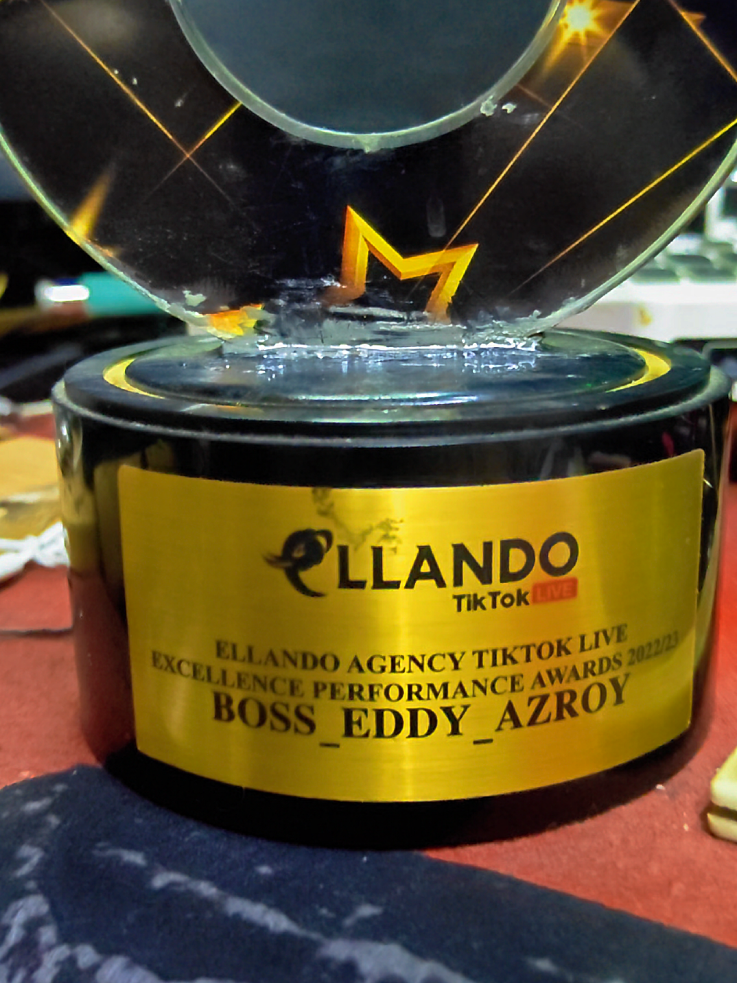 @👑BOSS.EDDY.ELLANDO💎