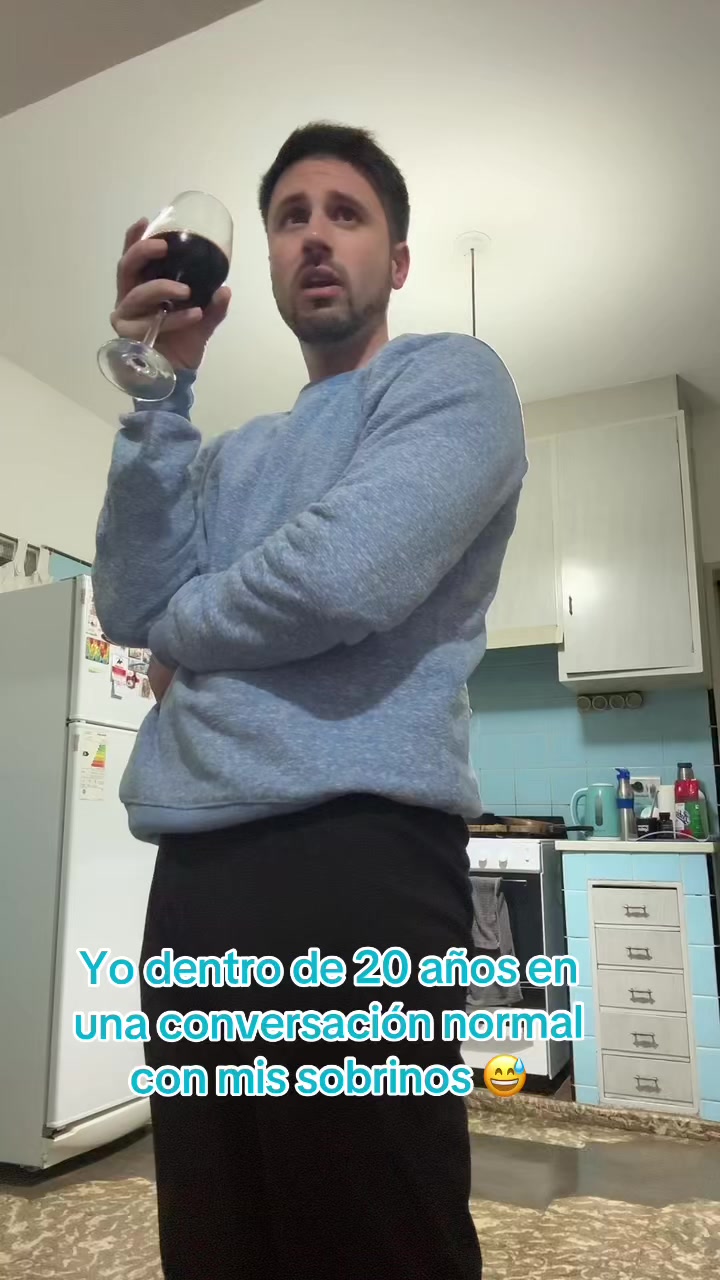 @Lucas