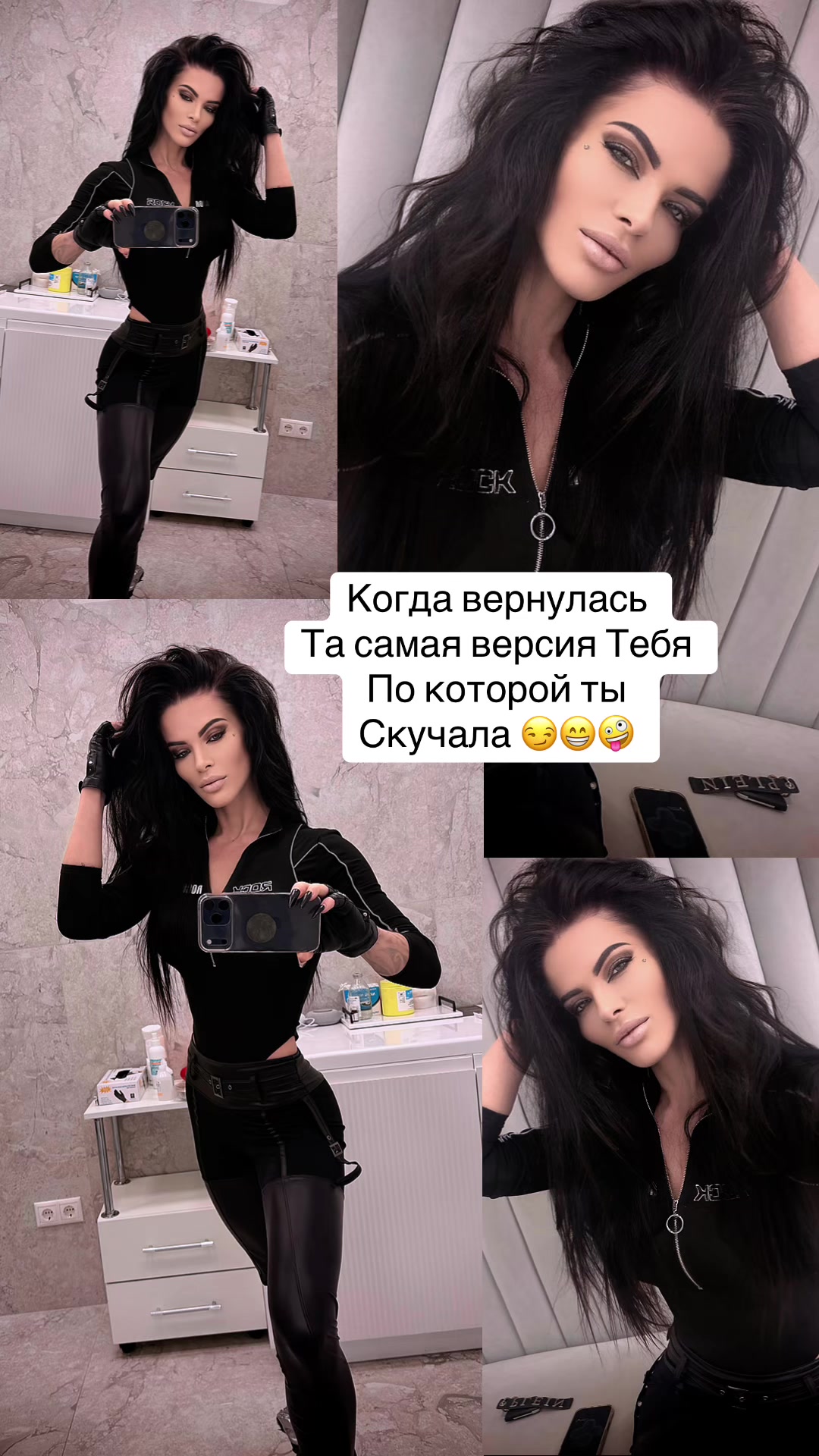 @moto.kisa