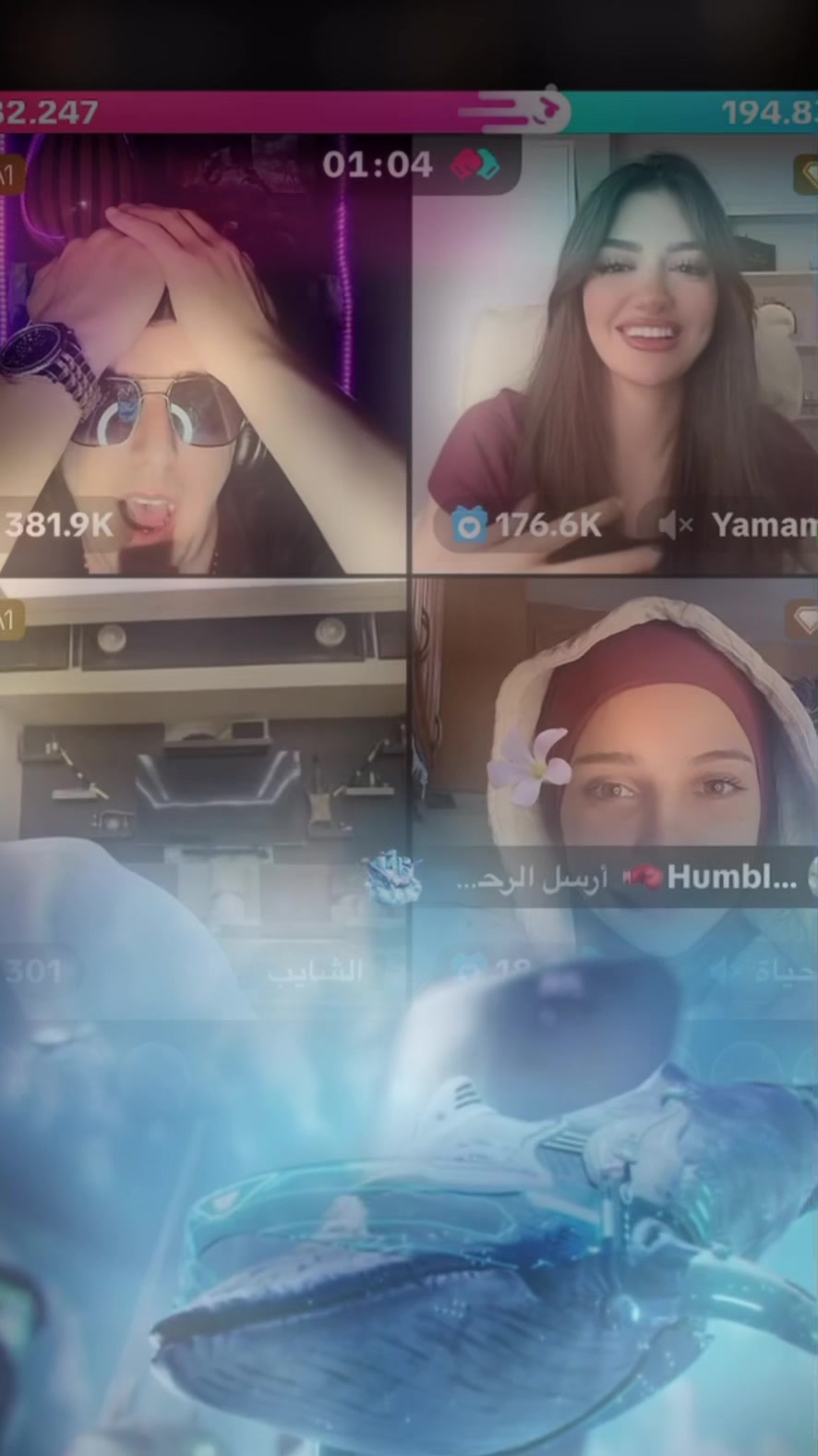 @7м&sigma;&sigma;d