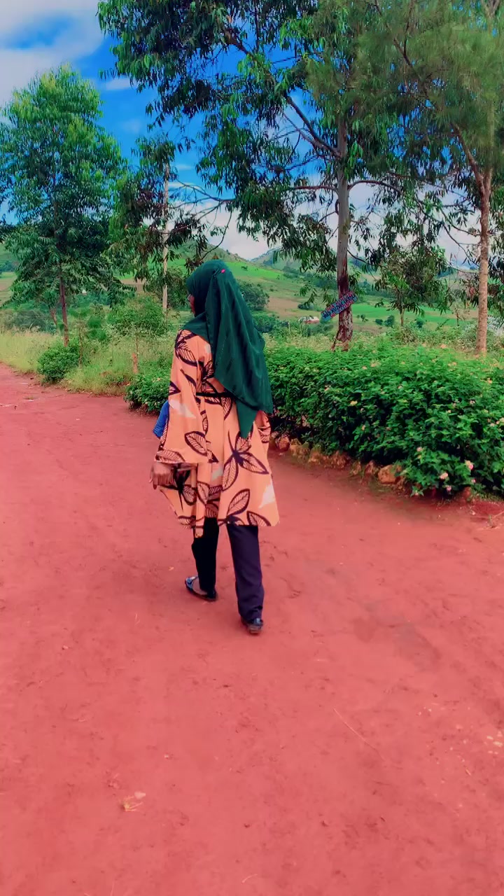@Ashra hassan