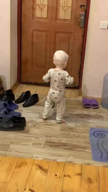 @🧸🤍ALBİNO🤍🧸🤍RAUL🤍🧸