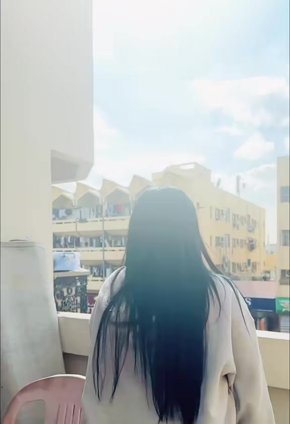 @Samjhana Titung 🍀🧿