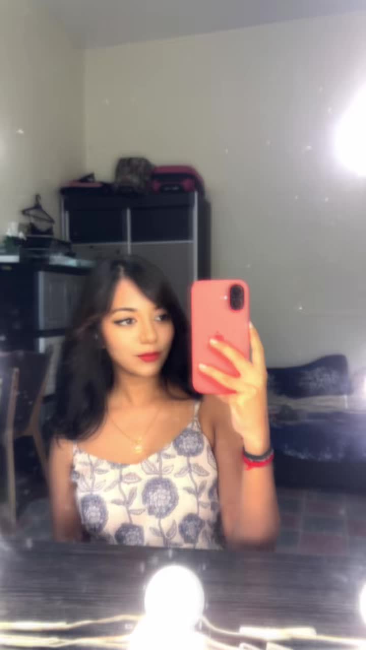 @Yogeshhh 🪬