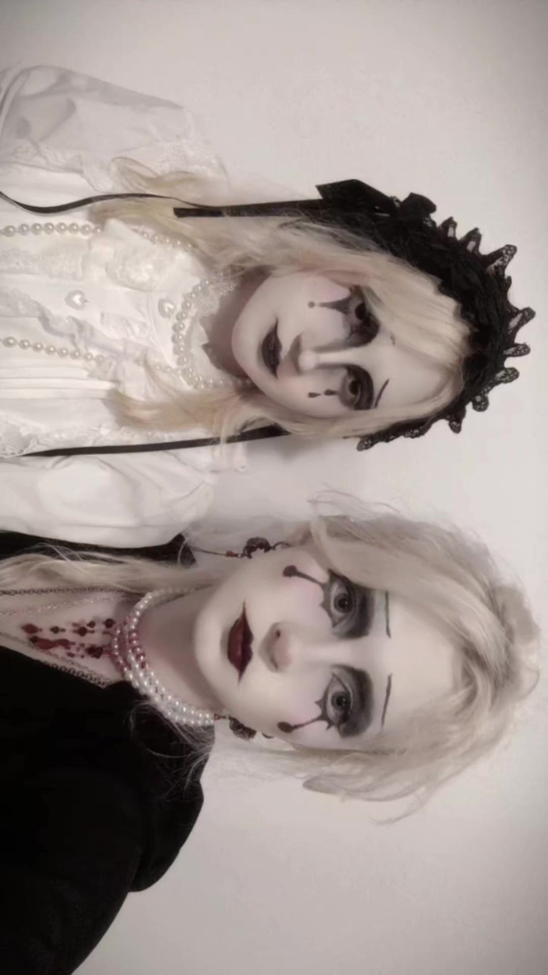 @мур м'яв /ᐠ。ꞈ。ᐟ\ 😘💋