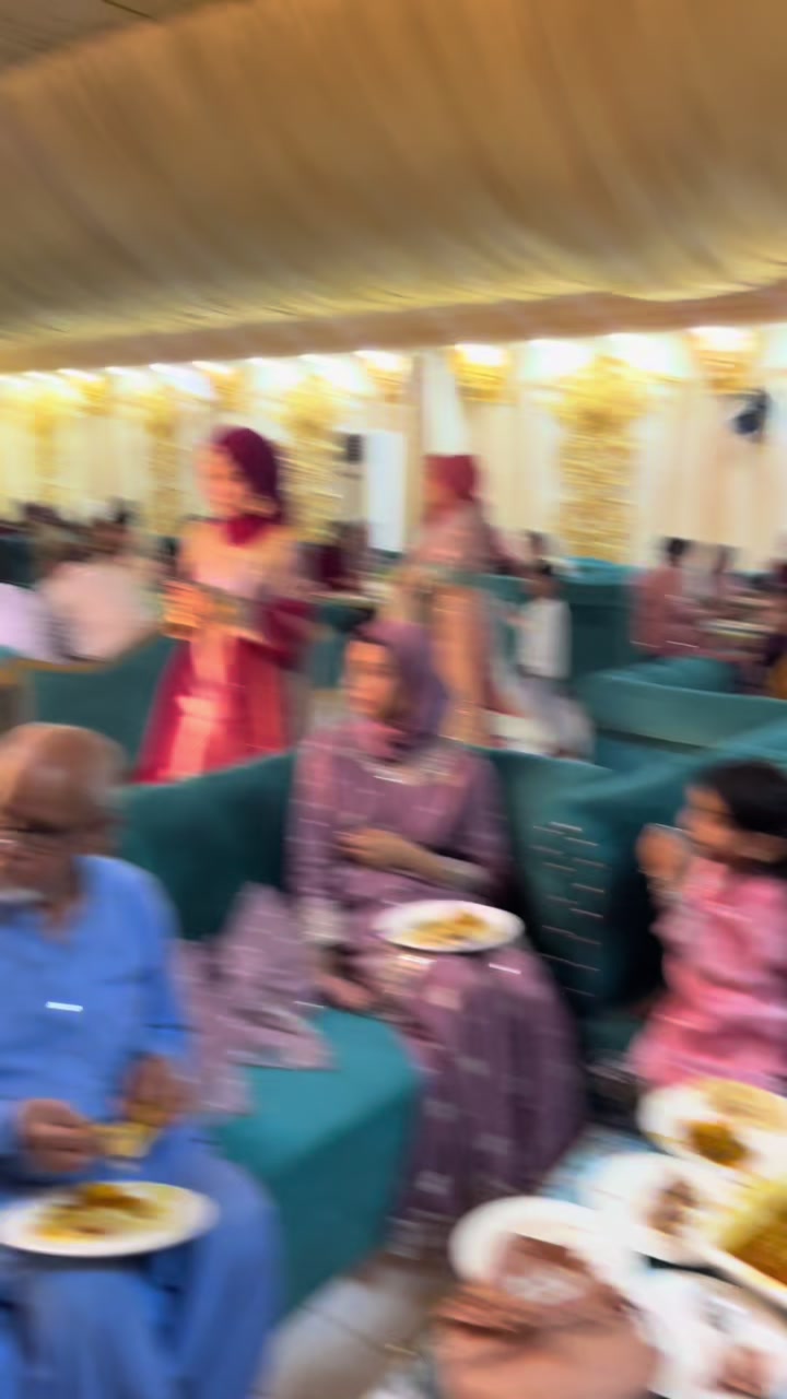 @Faisal Baig