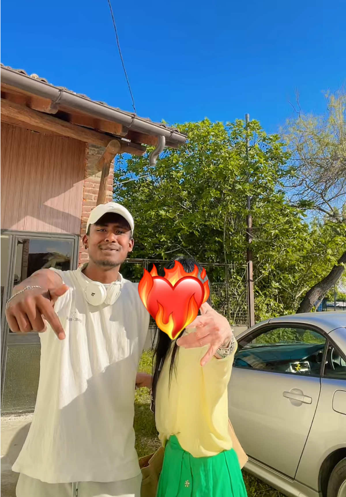 @⚜️_𝙖𝙧𝙞𝙮𝙖𝙣 𝙨𝙞𝙖𝙢_⚜️