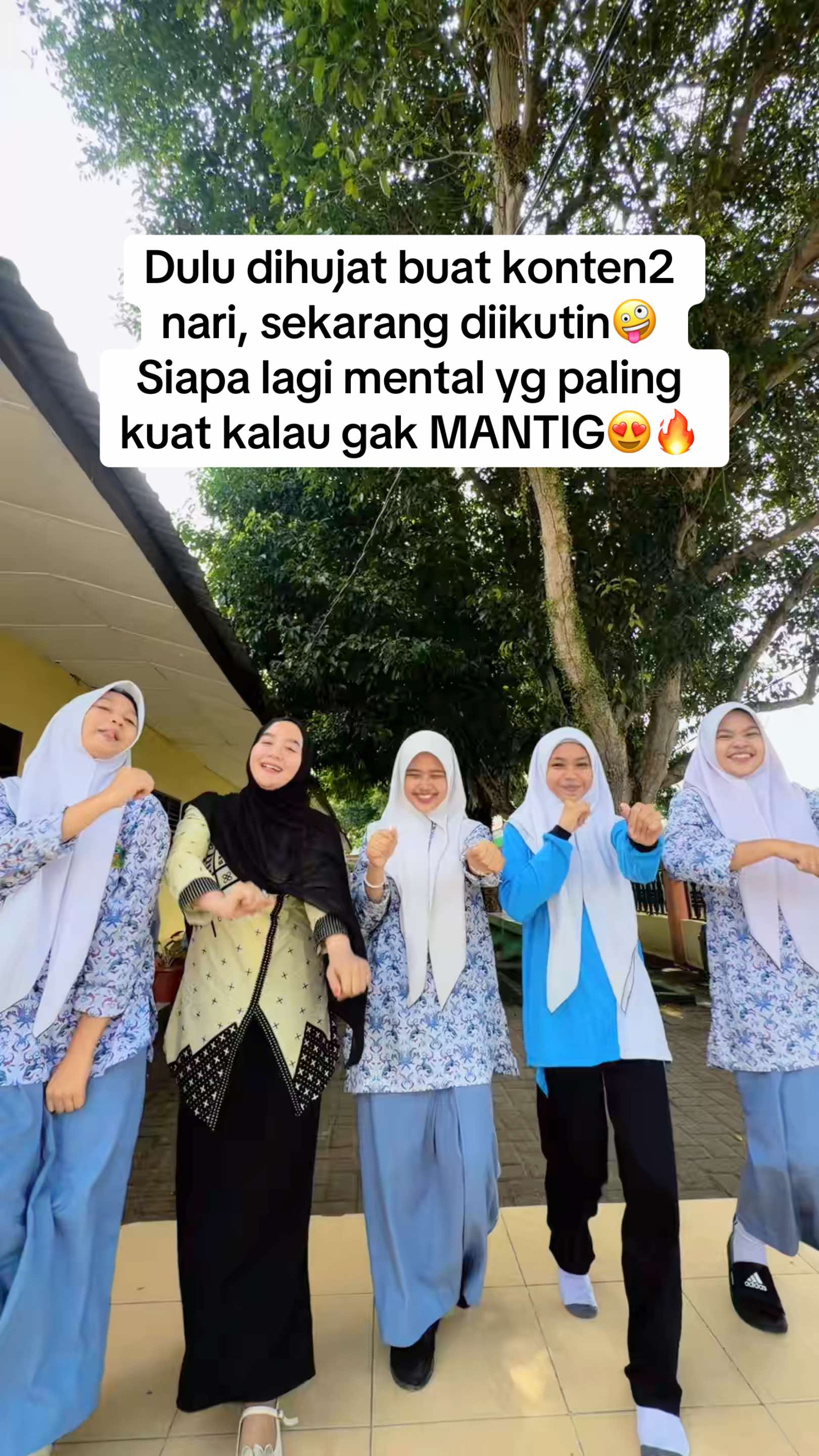 @Meiliza Hijratti S.Pd