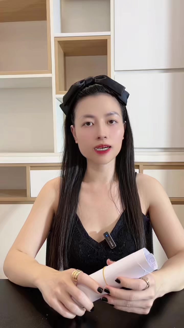 @Bếp Nhật Lộc Lucy