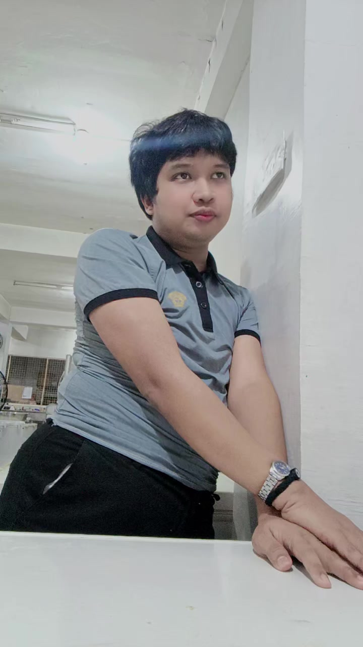 @Kylie Lou Manalo