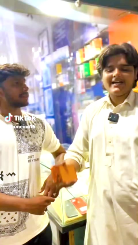 @🇵🇰Z❤️K🇵🇰
