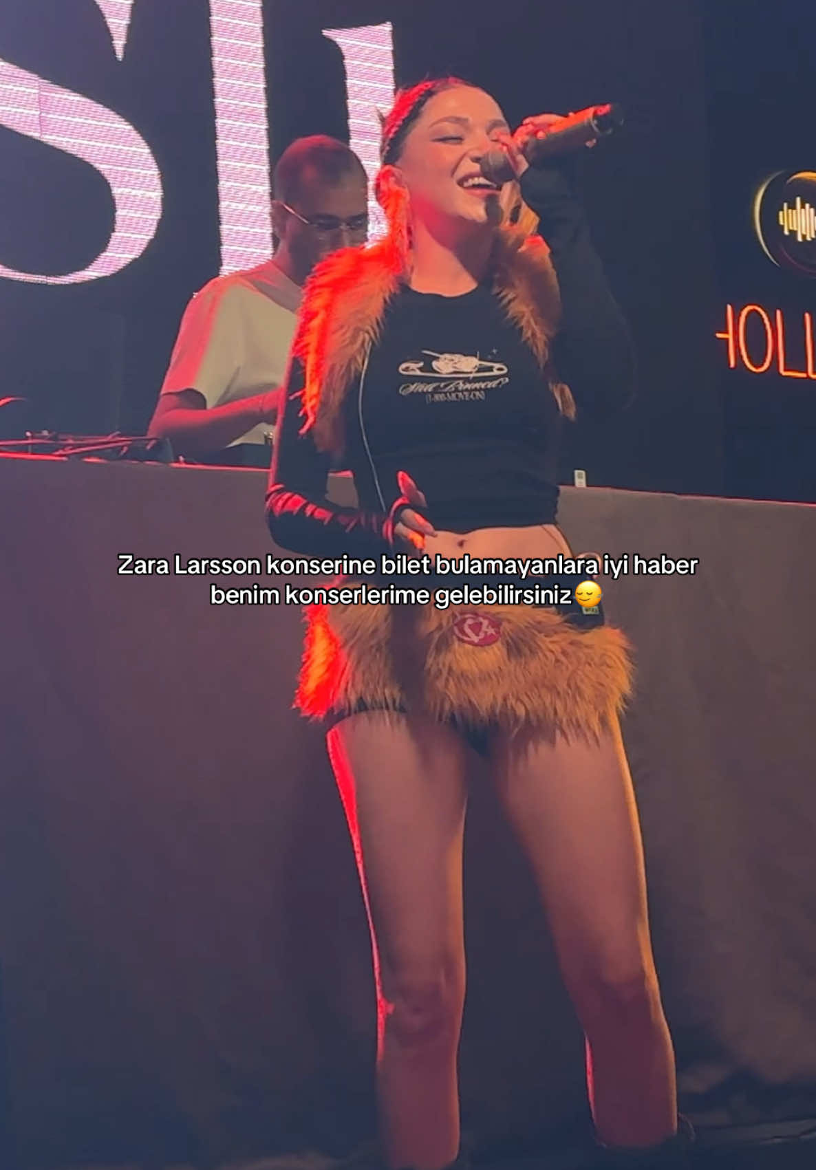 @aslı star