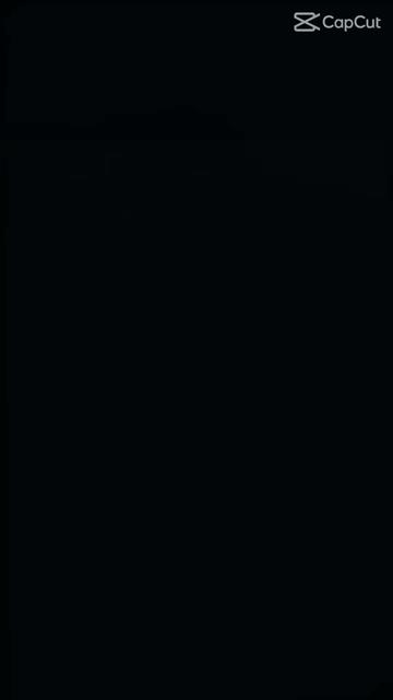 @😥😥 হৃদয় ভাঙ্গা গল্প 😥😥