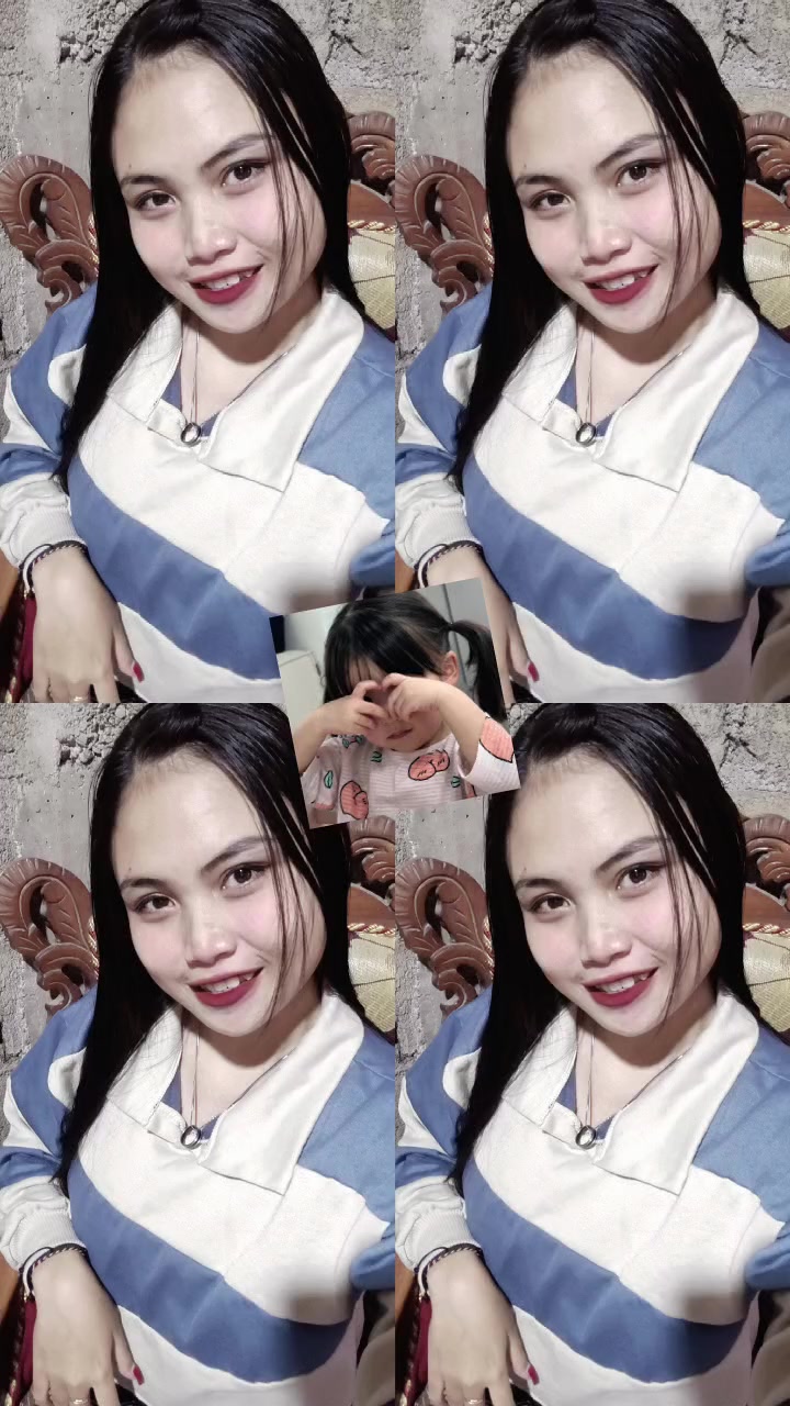 @Ulan Bhawell13đ