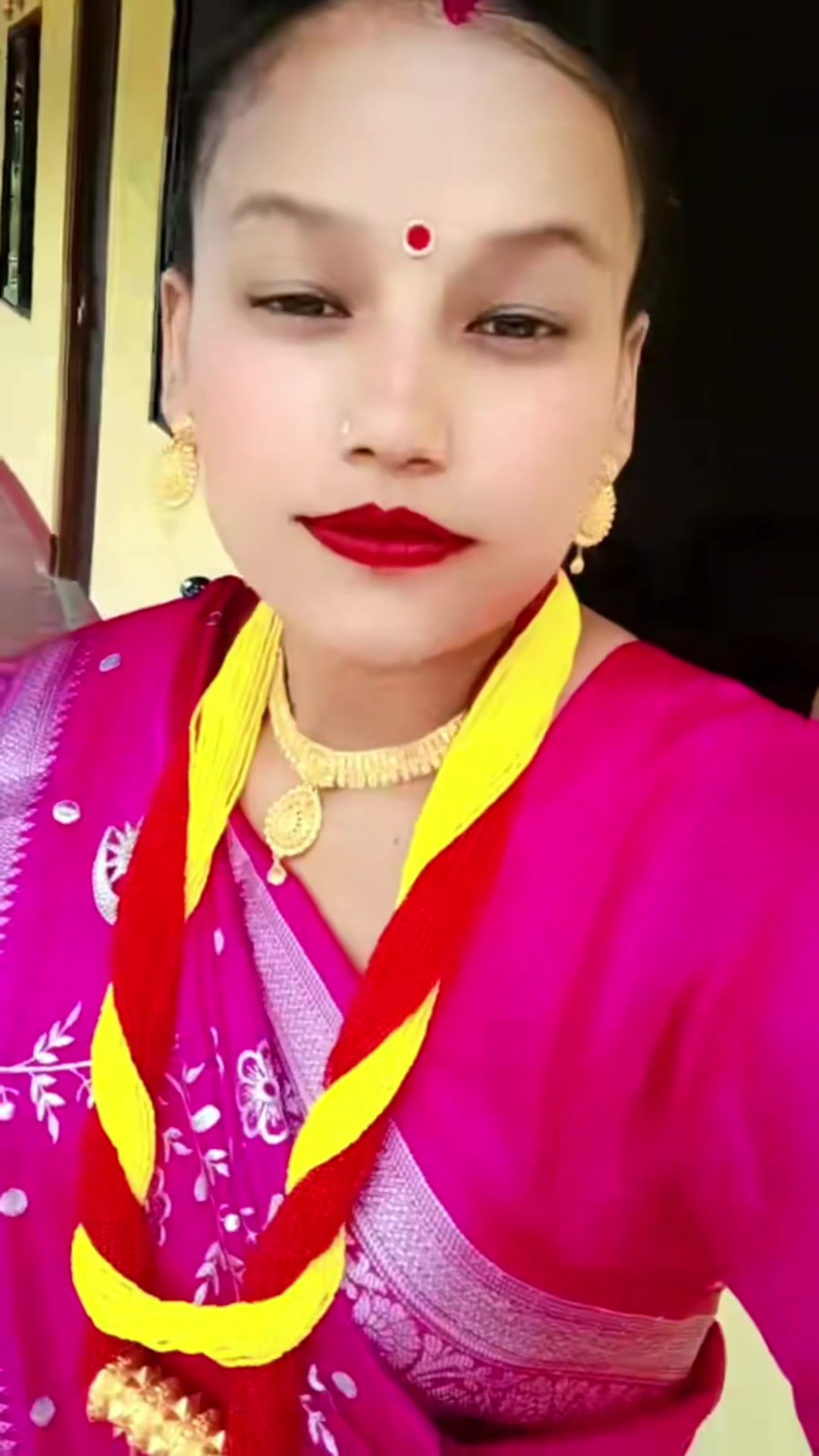 @Subhadra Thapa