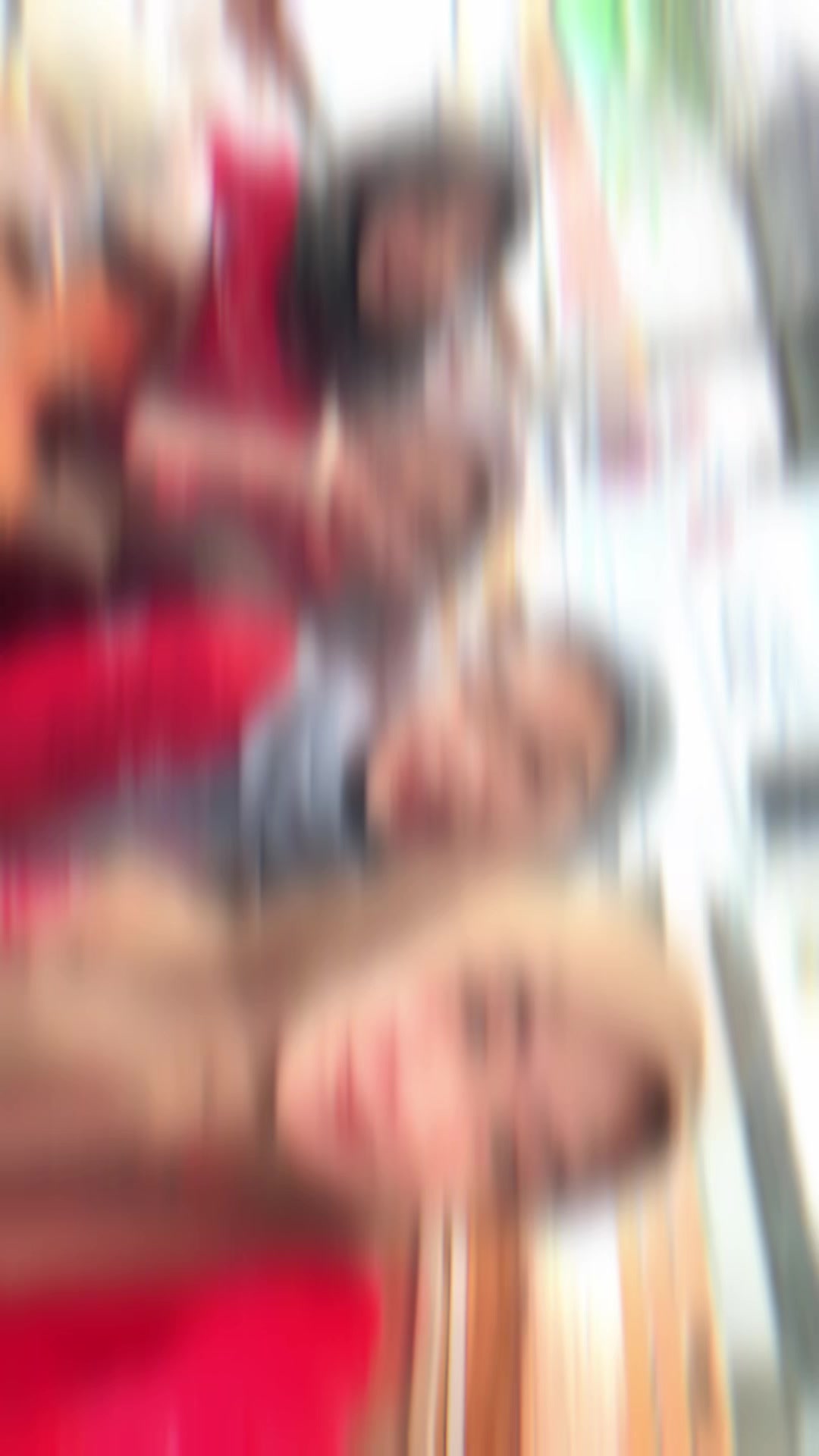 @saaa✨