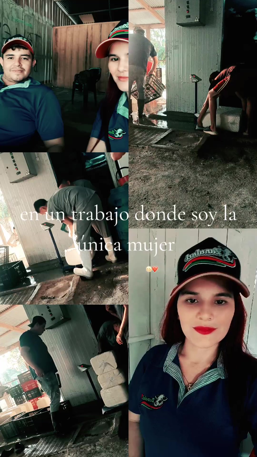 @Andrea Losada