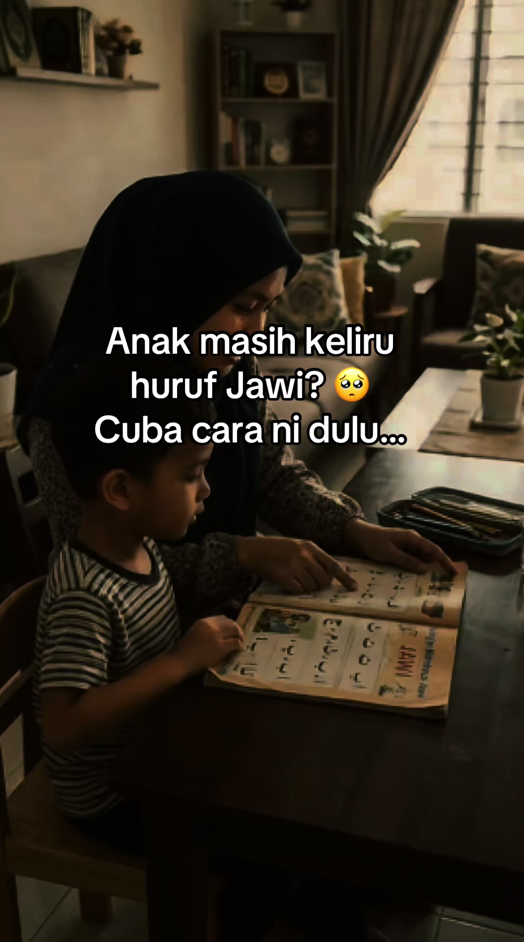 @notasembuh | booktok