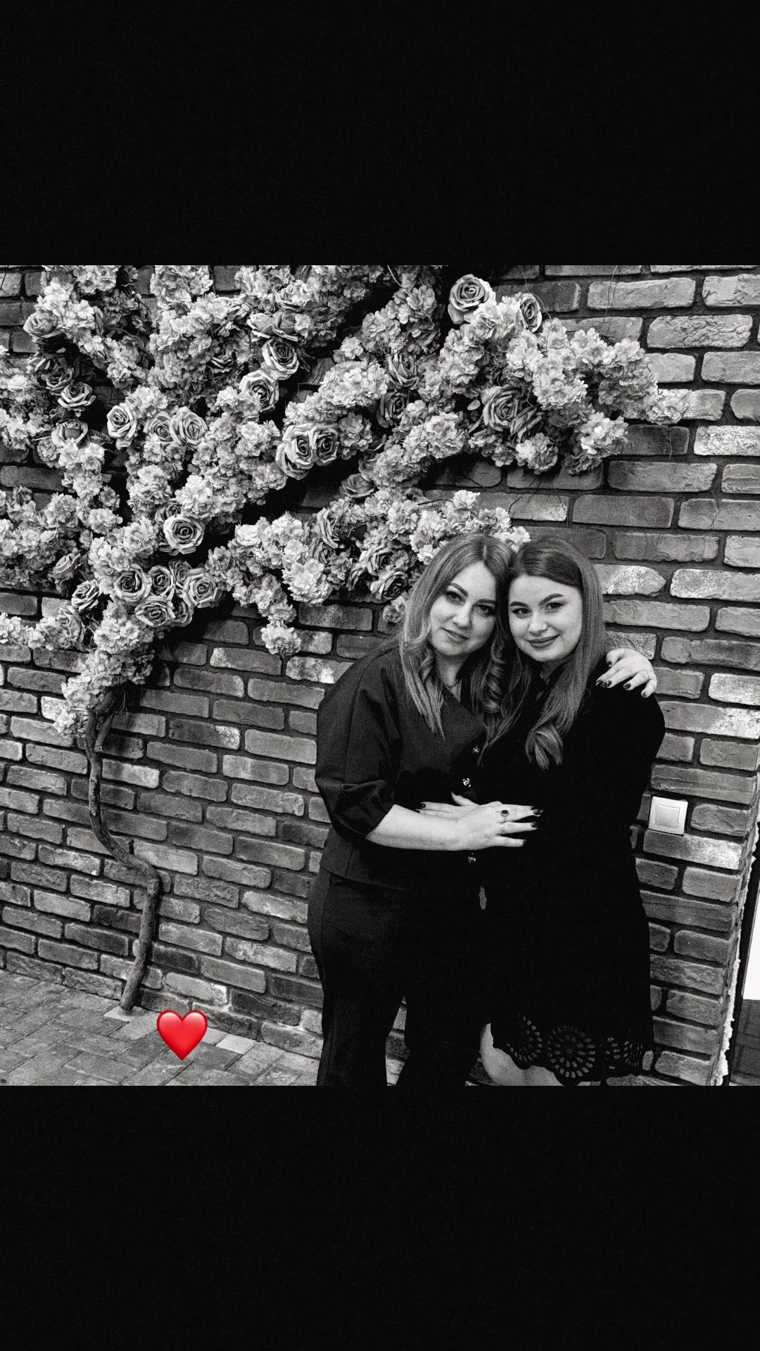 @Cornelia 🌸