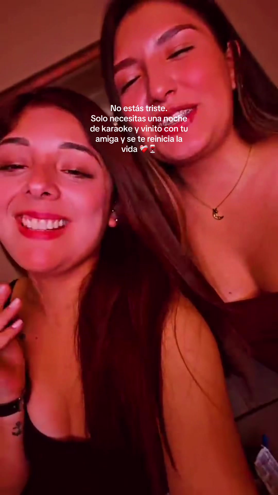 @PRBG🌙