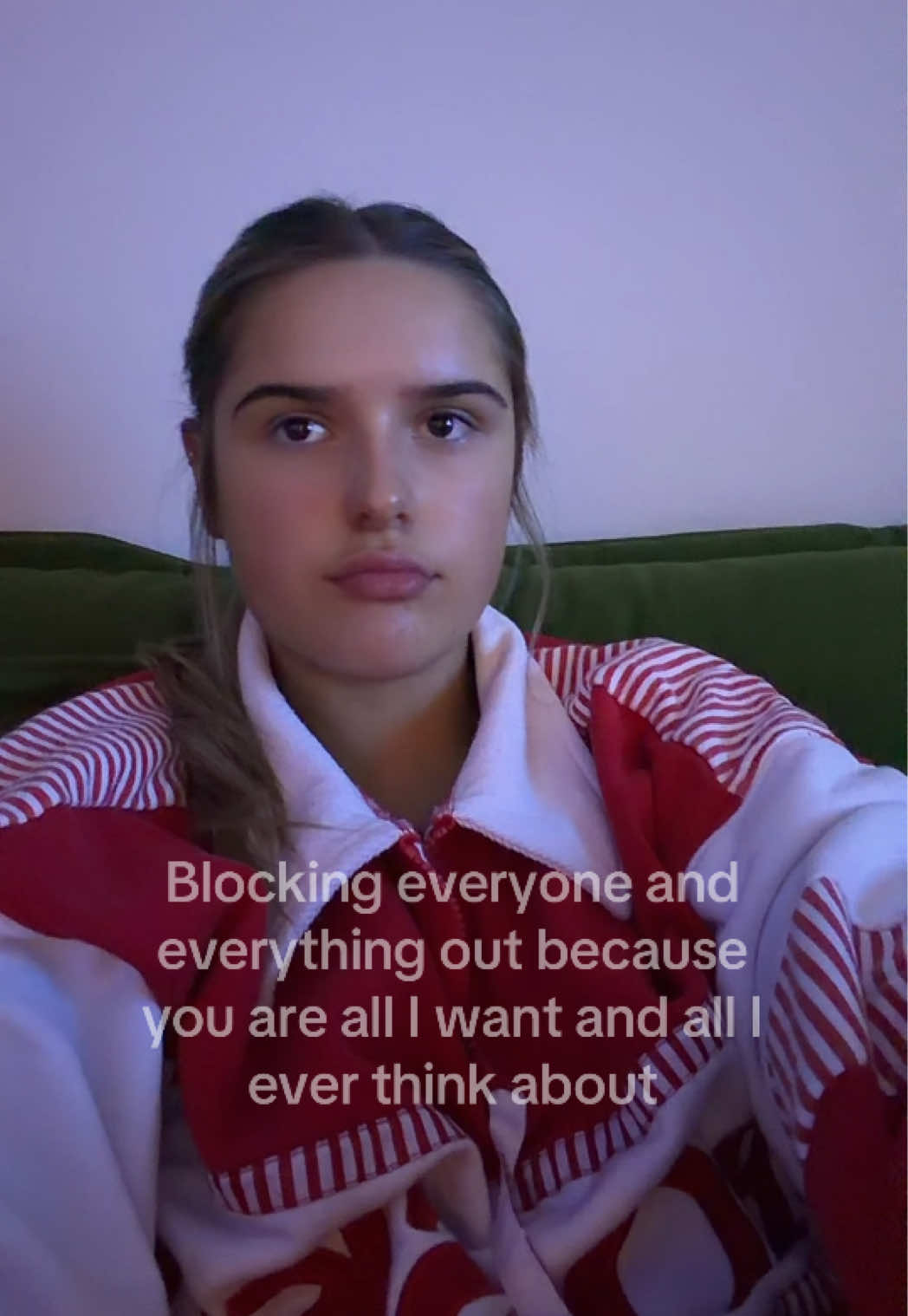@Leyla Sabo