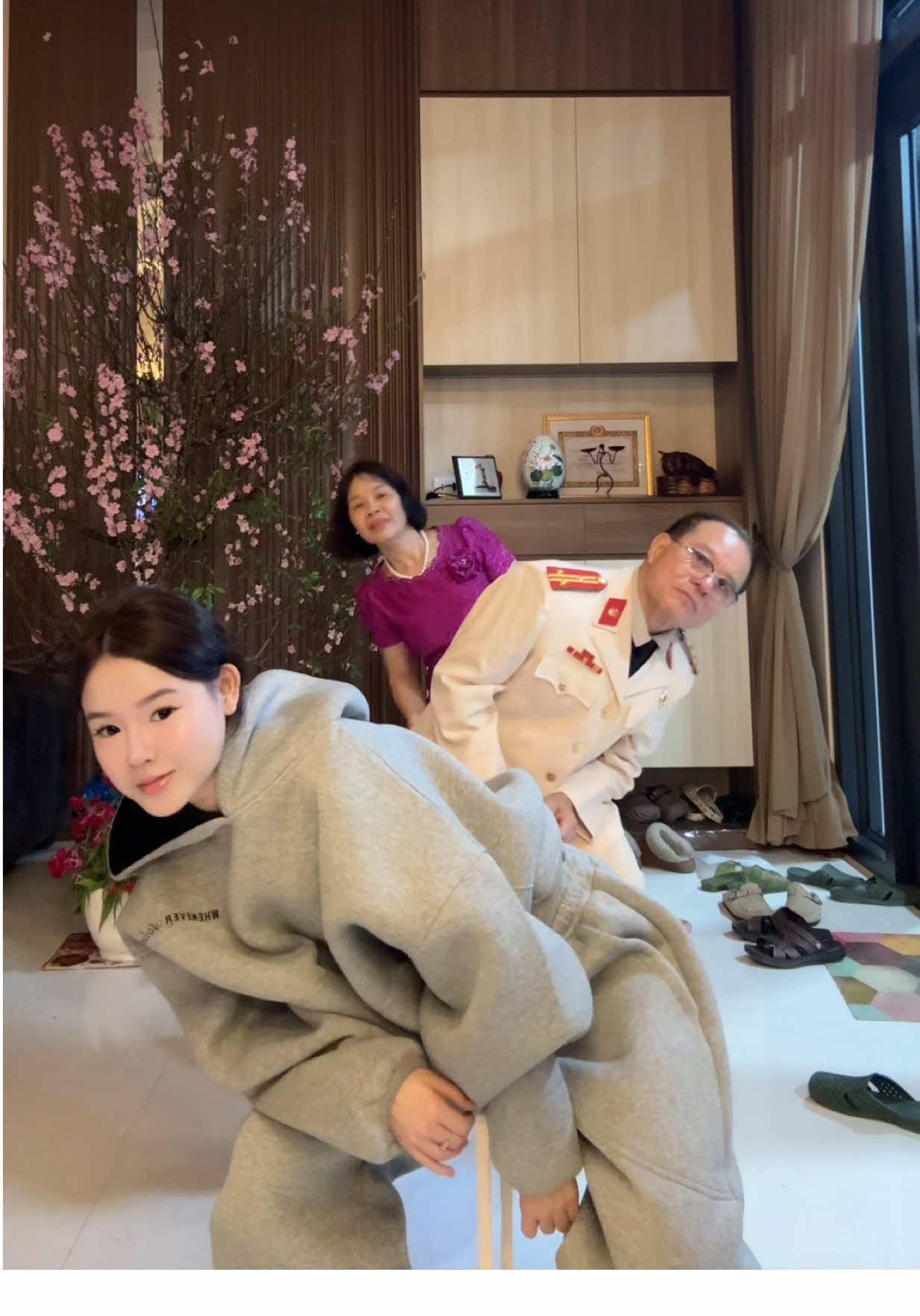 @Công Chúa Đá