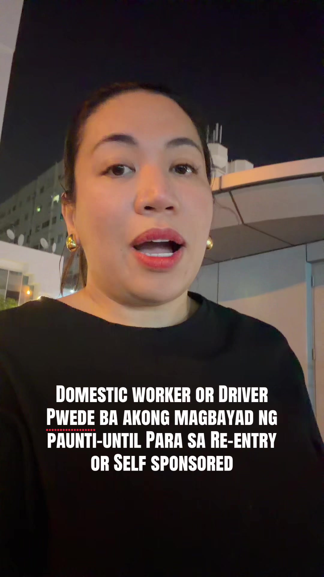 @YES PINOY PRO GLOBAL