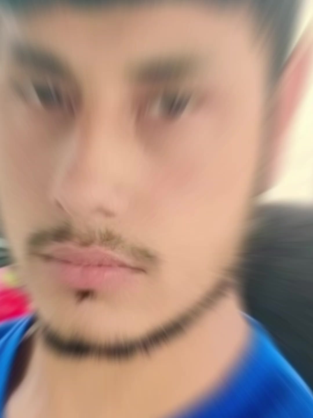 @𝒁𝒂𝒊𝒃 𝑴𝒖غ𝒉𝒂𝒍 555