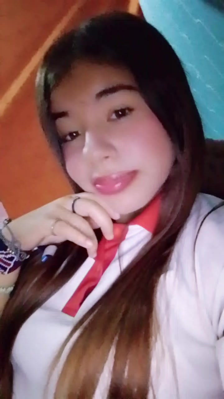 @𝒜𝓃𝒹𝓇ℯ𝒶