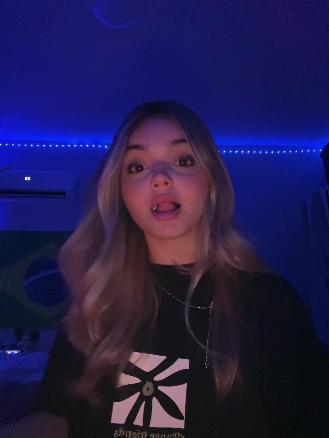 @j.secretss7