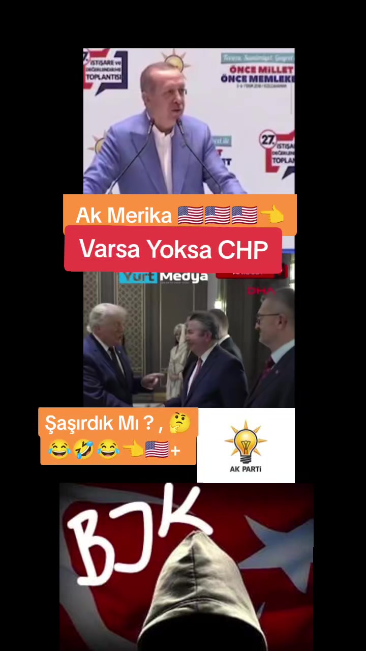 @🔱🅼🅰🅴🆂🆃🆁🅾 🦅➌➌_➊➒➋➌🔱