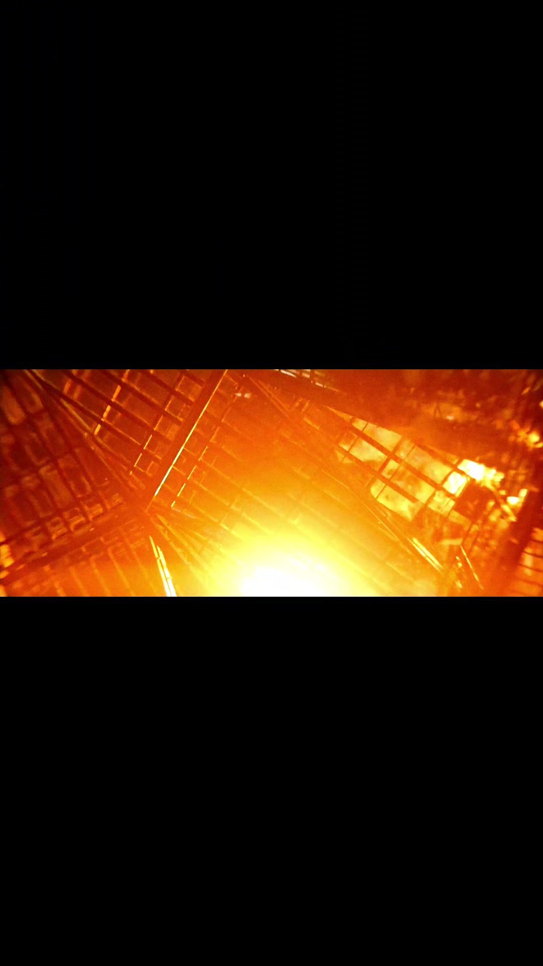 @THE RED AGNI_ACRO