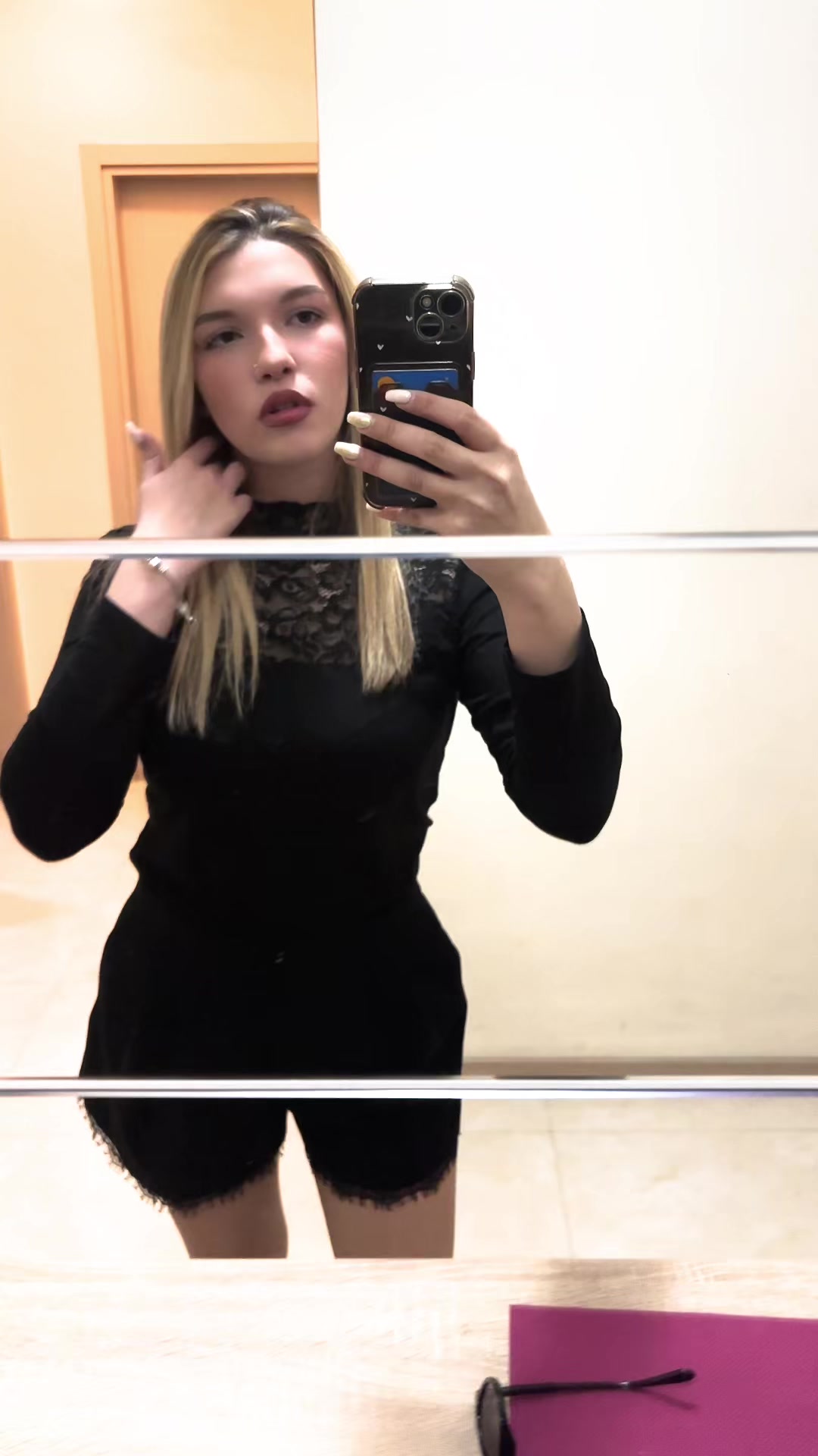 @andjela